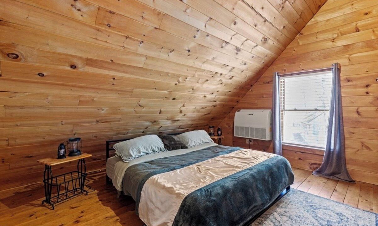 Photo of Others in Dresden