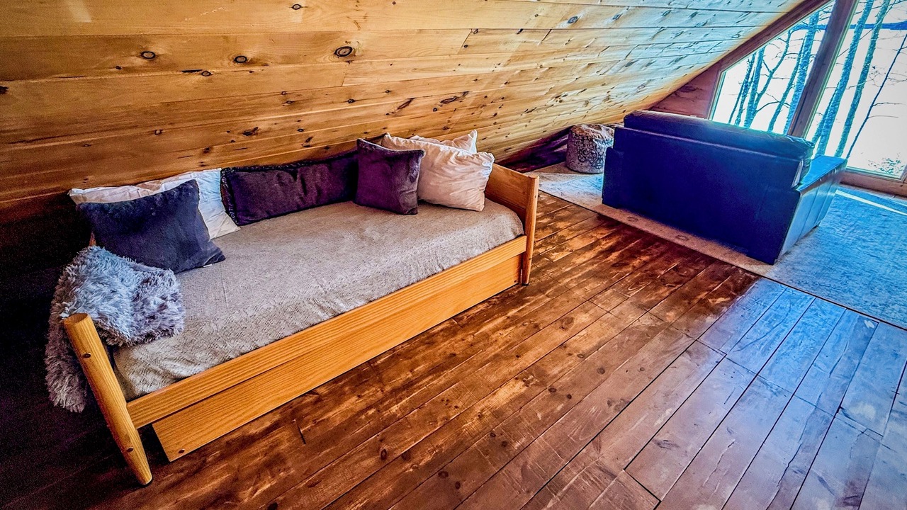 Photo of Others in Dresden