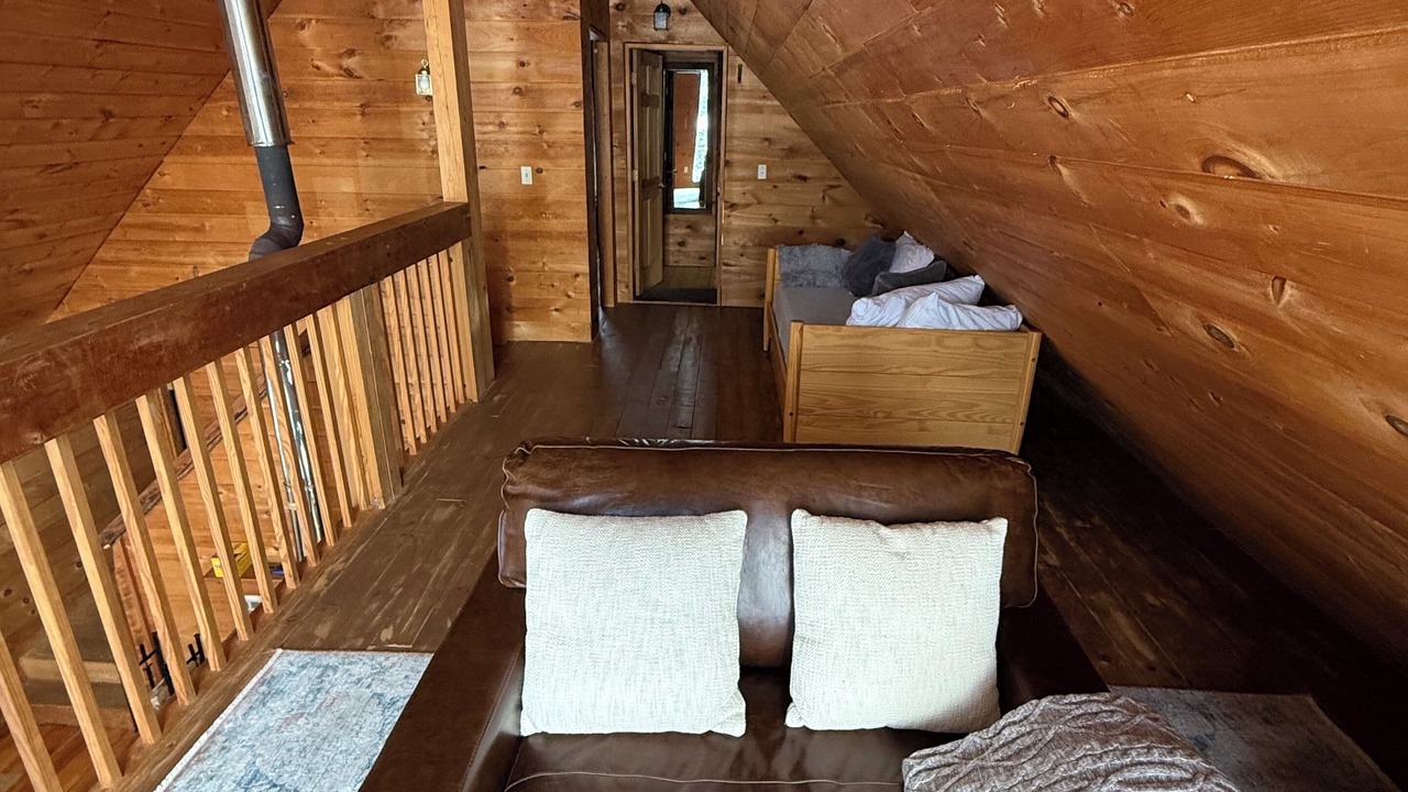 Photo of Others in Dresden