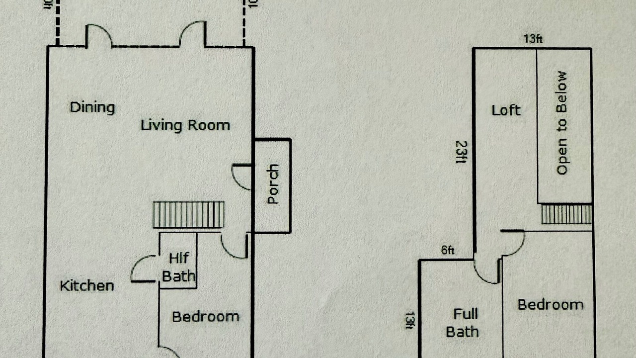 Photo of Others in Dresden