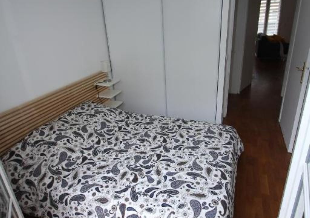 Photo of Bedroom in Serris