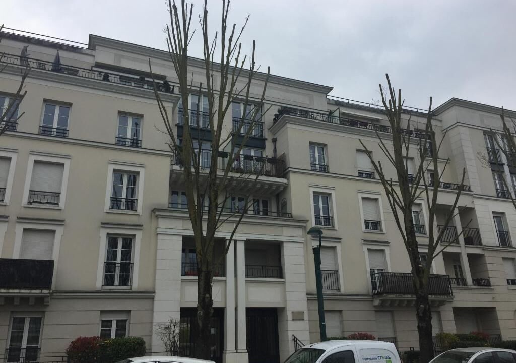 Photo of Outdoor in Serris