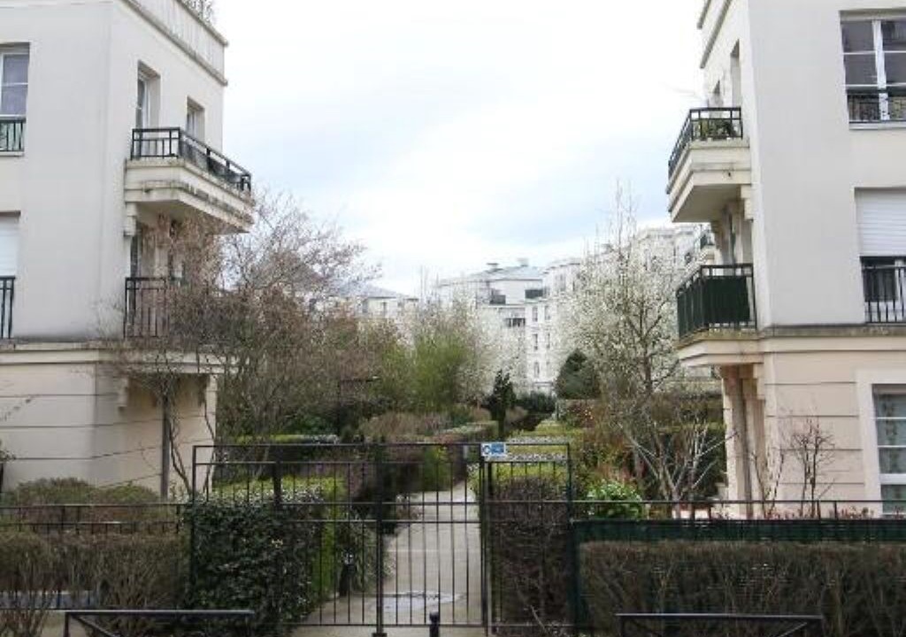 Photo of Outdoor in Serris