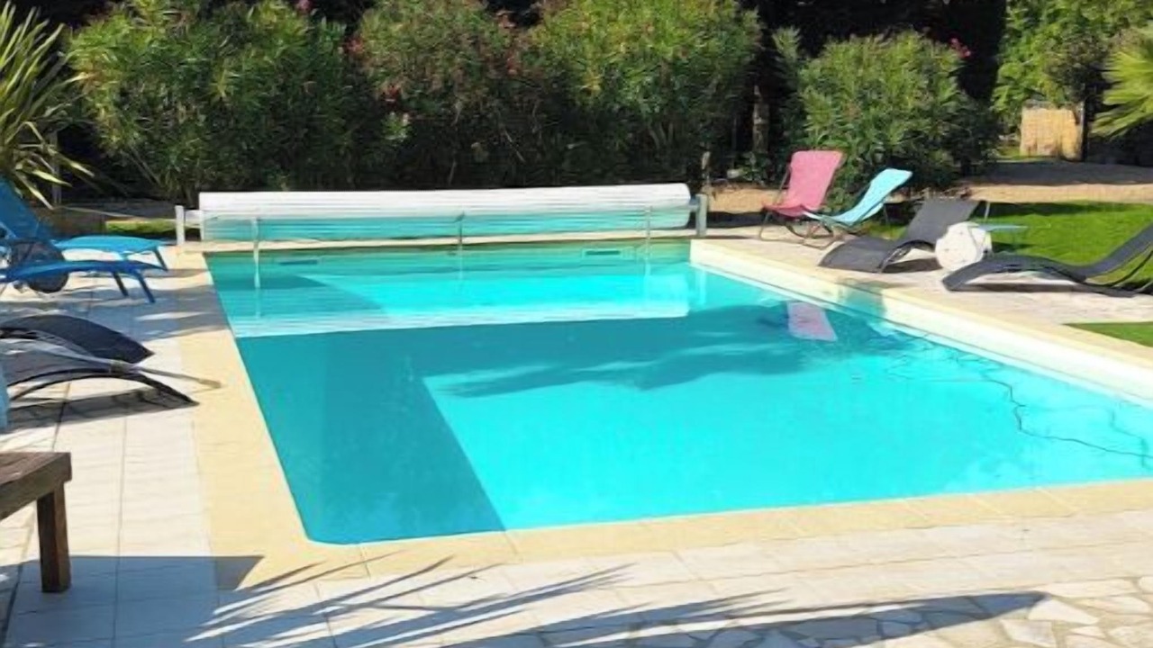 Photo of Outdoor in La Fleche
