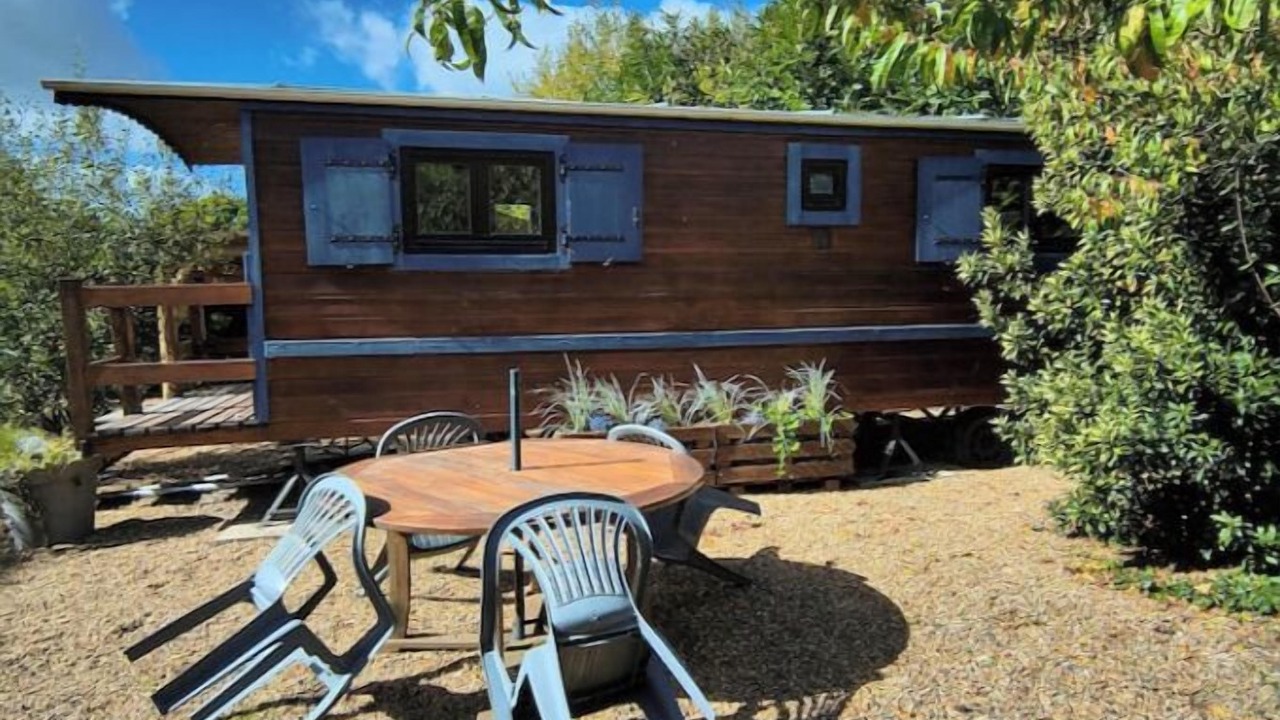 Photo of Outdoor in La Fleche