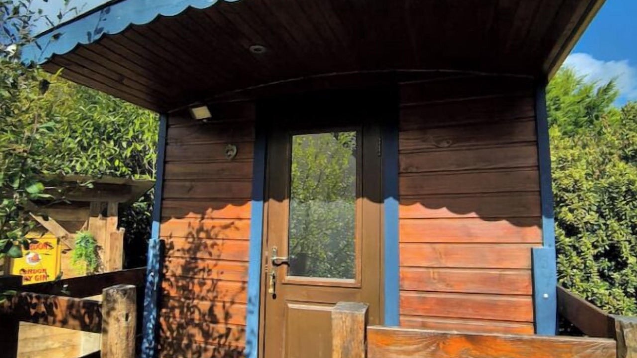 Photo of Outdoor in La Fleche
