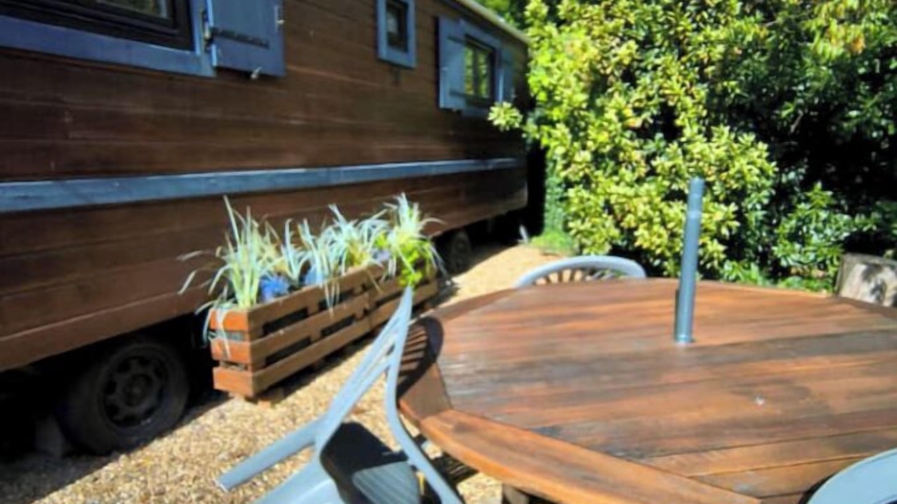 Photo of Outdoor in La Fleche