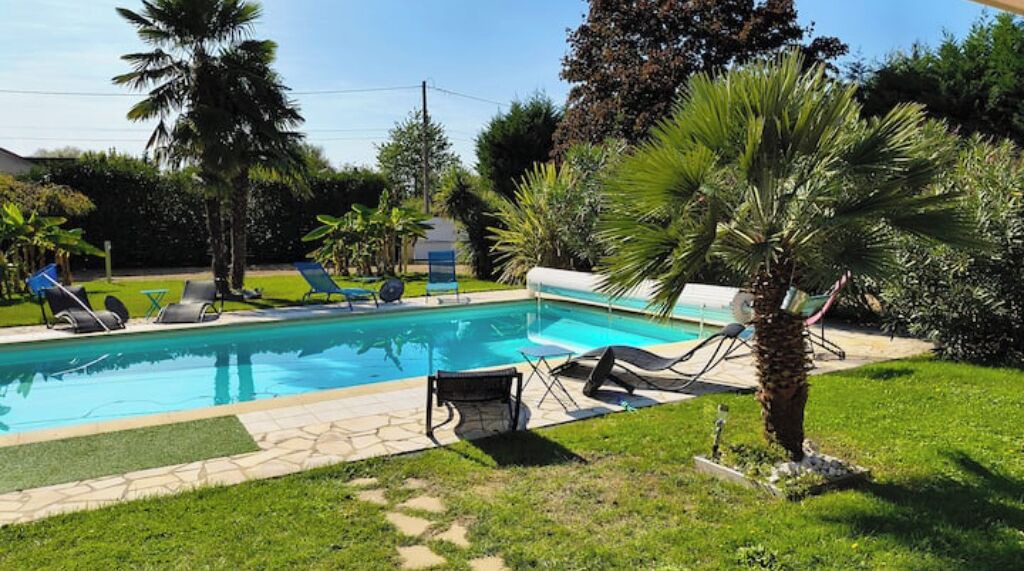 Photo of Outdoor in La Fleche
