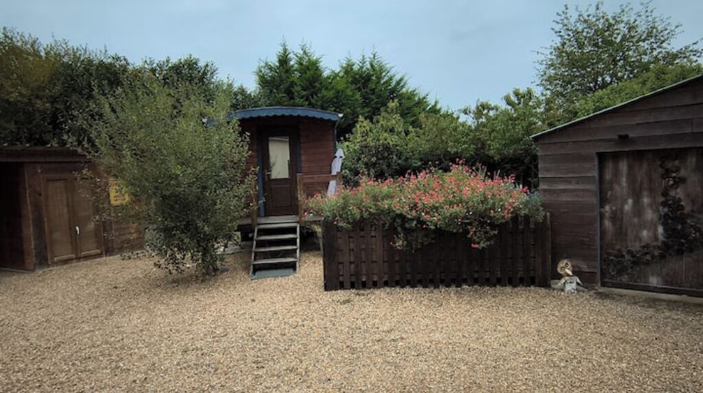 Photo of Outdoor in La Fleche