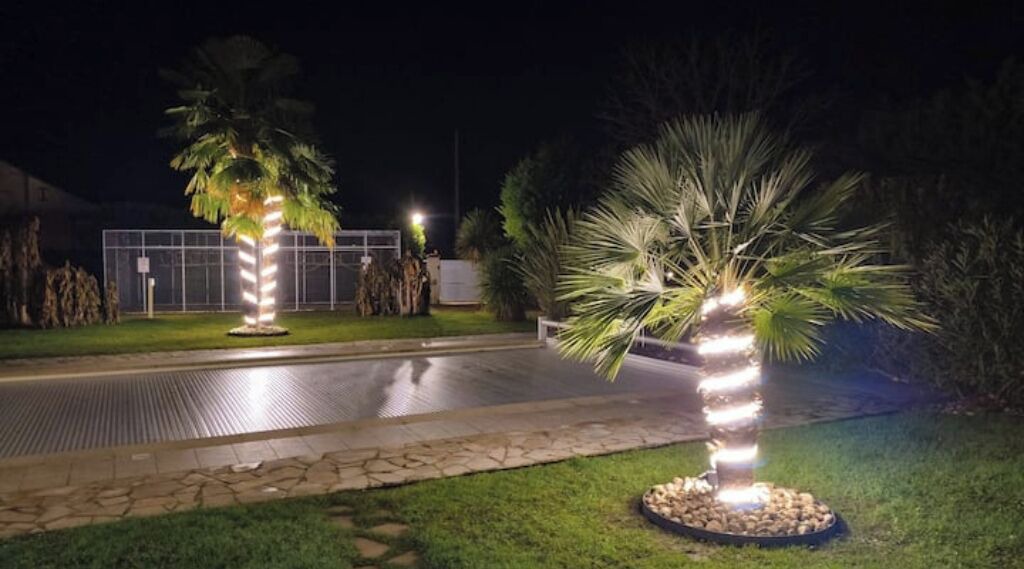 Photo of Outdoor in La Fleche
