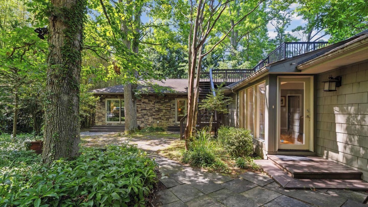 Photo of Outdoor in Annapolis