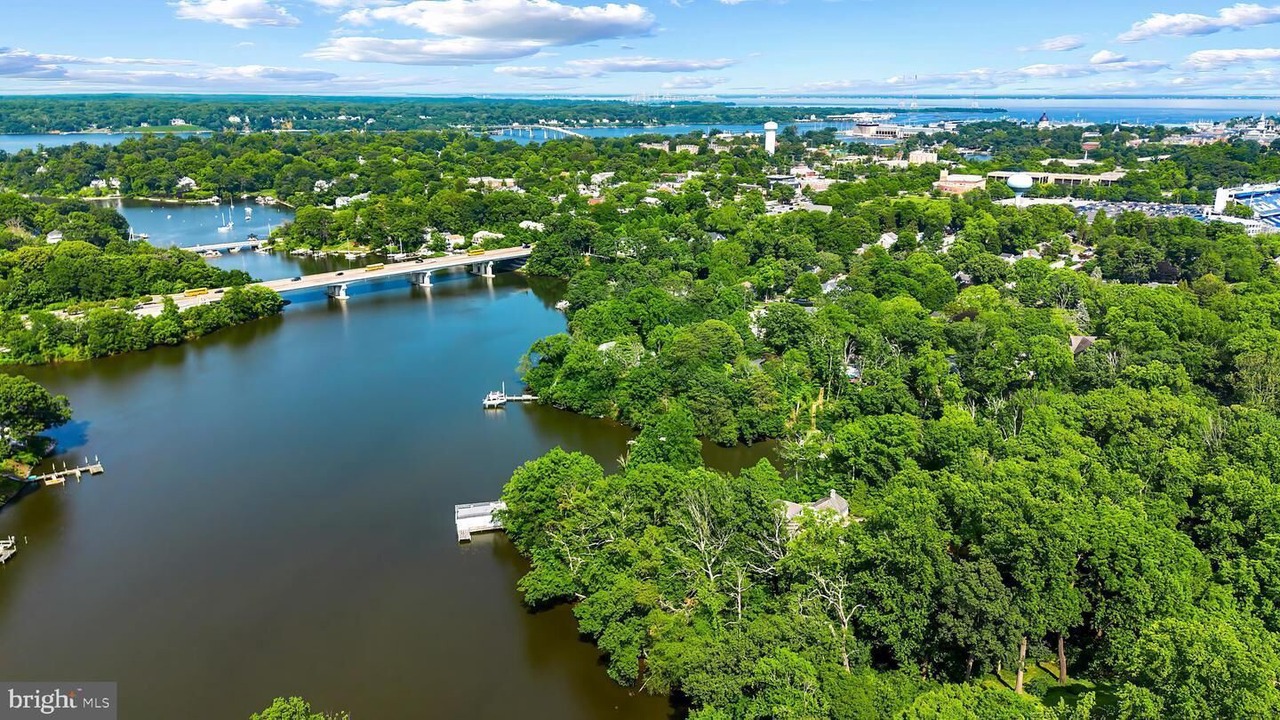 Photo of Outdoor in Annapolis