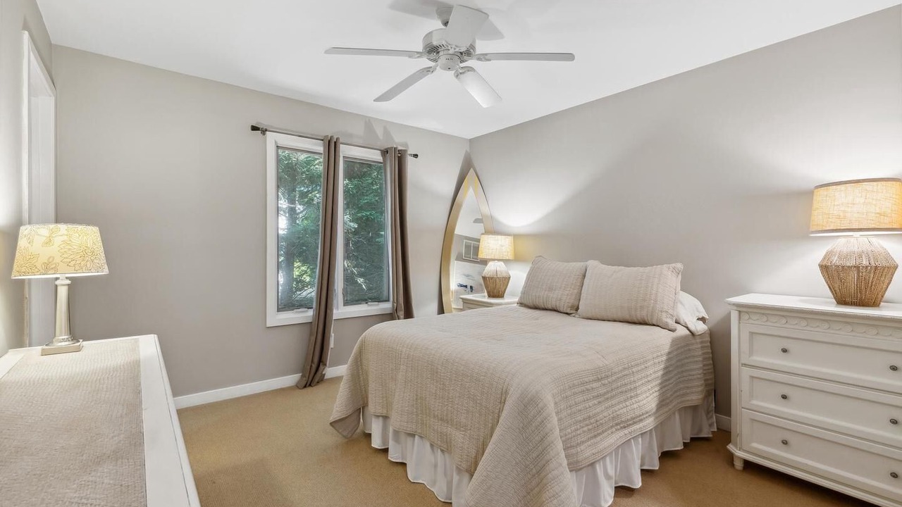 Photo of Bedroom in Annapolis