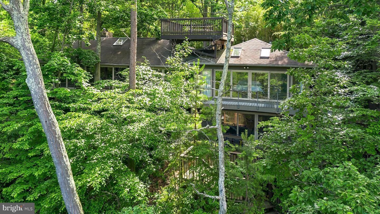Photo of Outdoor in Annapolis
