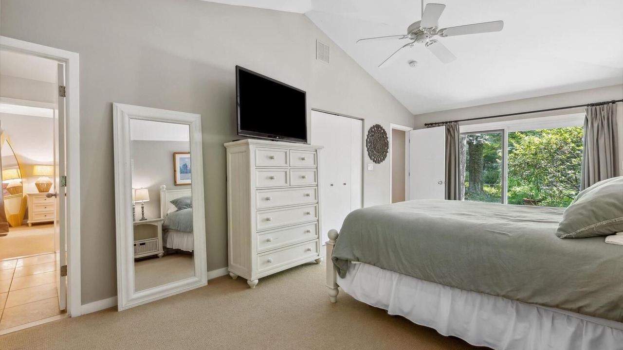 Photo of Bedroom in Annapolis