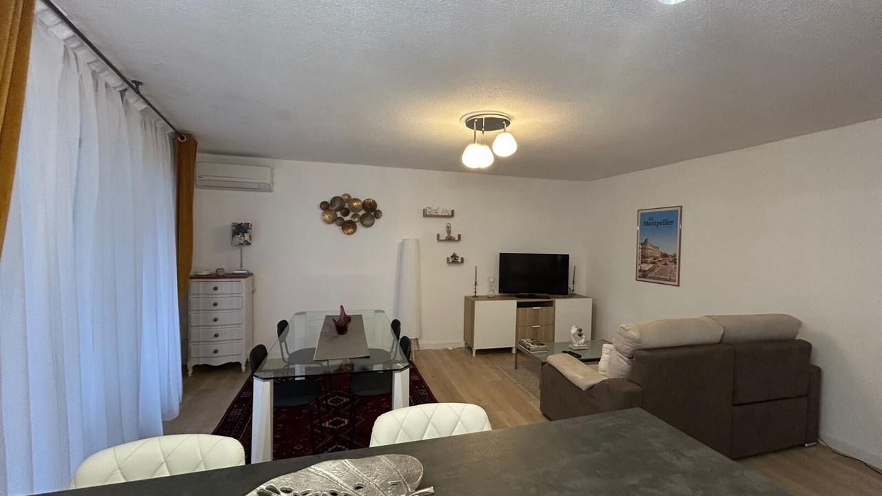 Photo of Livingroom in Alco