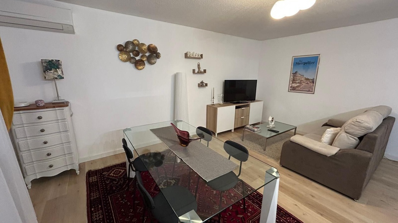 Photo of Livingroom in Alco