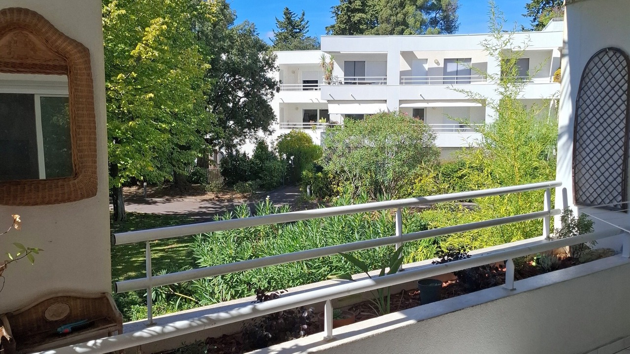 Photo of Outdoor in Alco