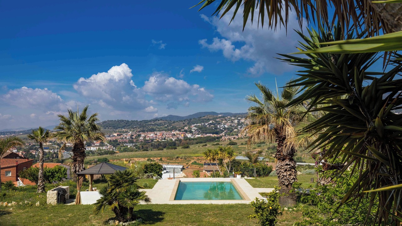 Photo of Outdoor in Teia