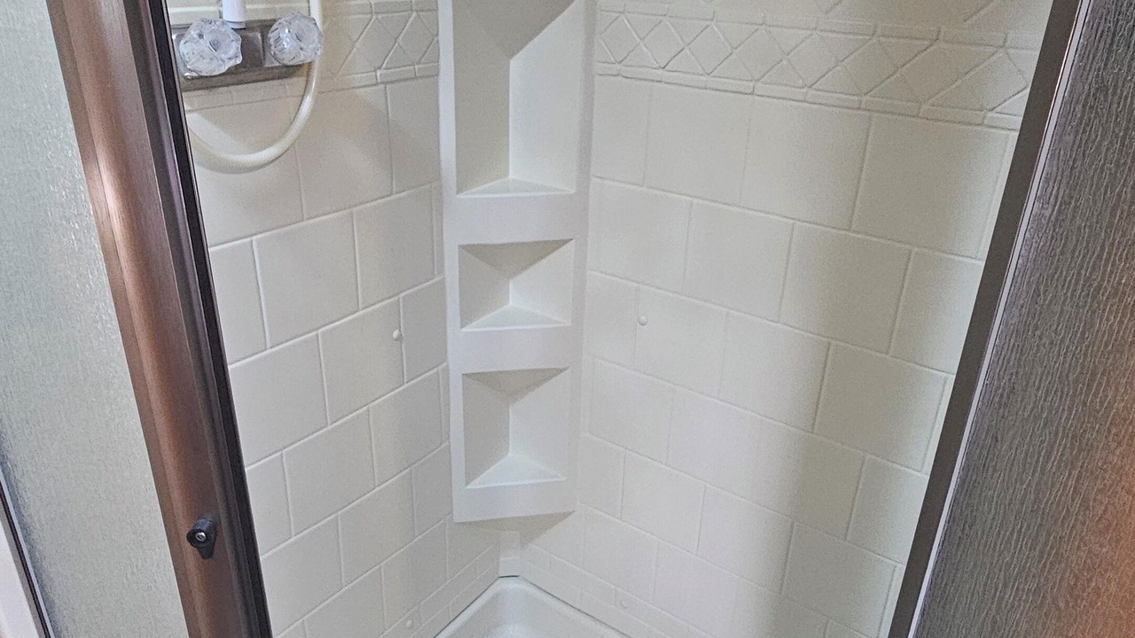 Photo of Bathroom in Placedo