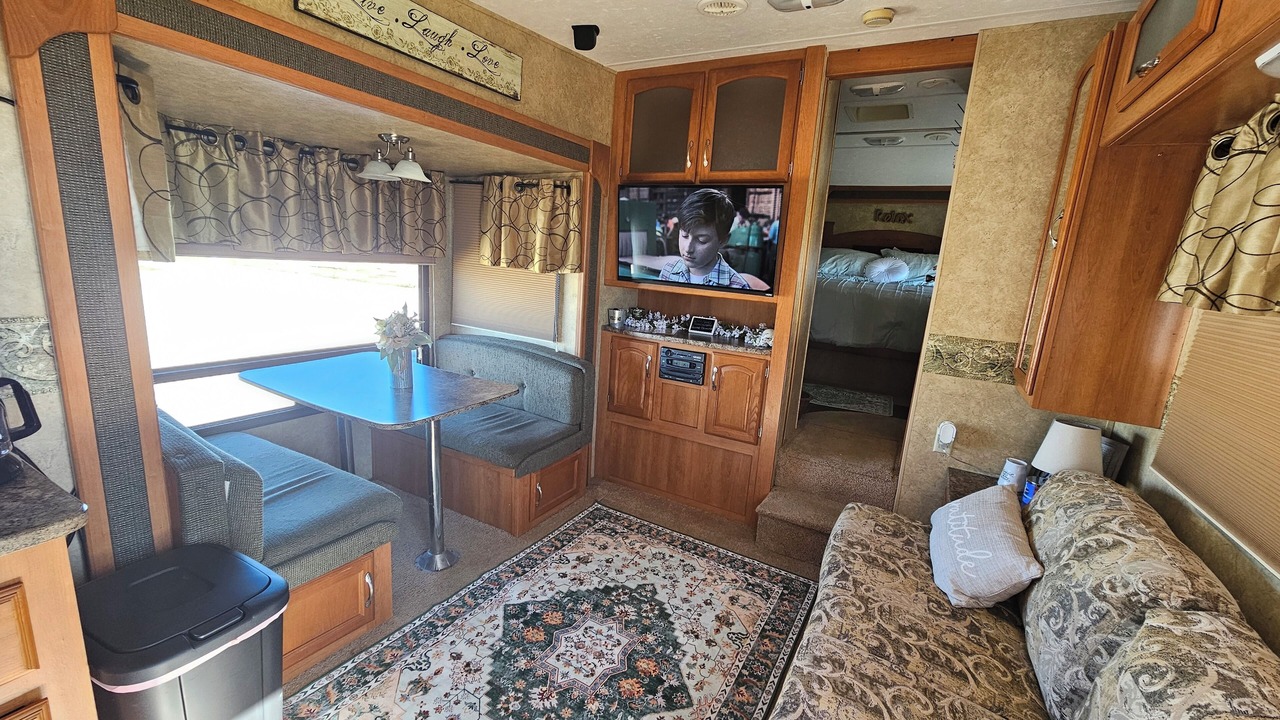 Photo of Bedroom in Placedo
