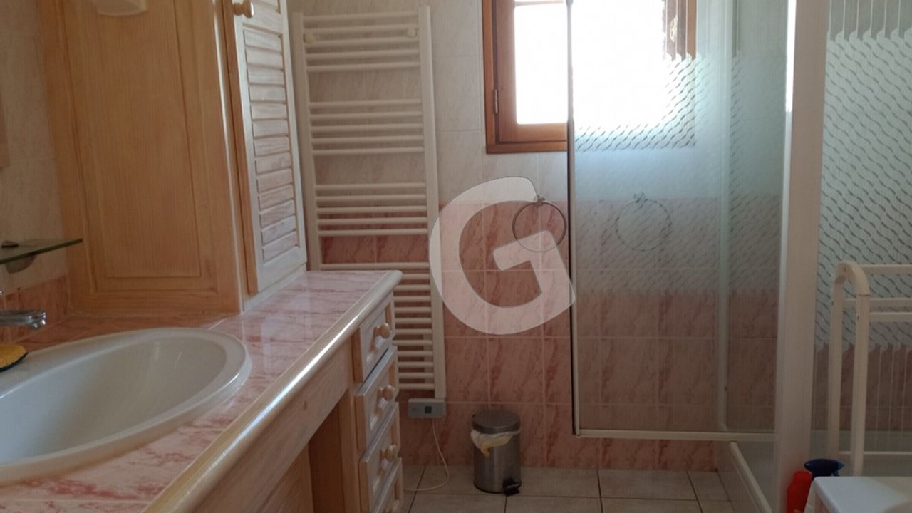 Photo of Bathroom in Jard-sur-Mer