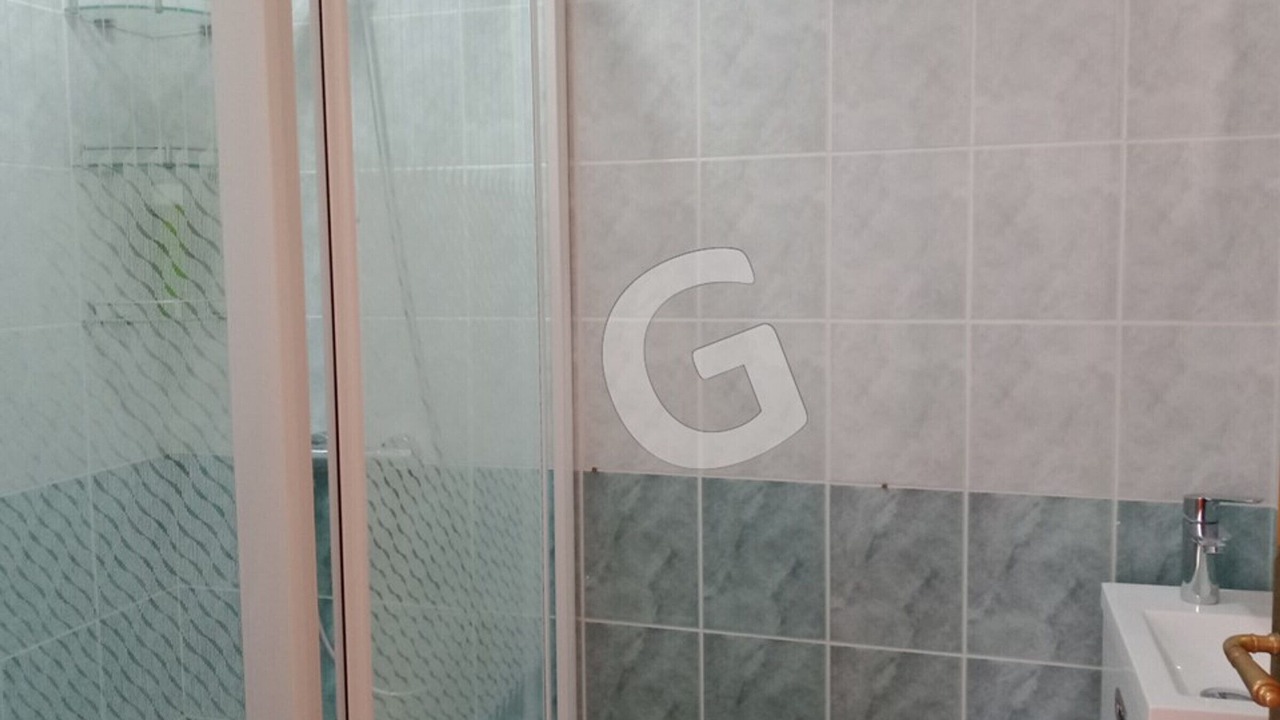 Photo of Bathroom in Jard-sur-Mer