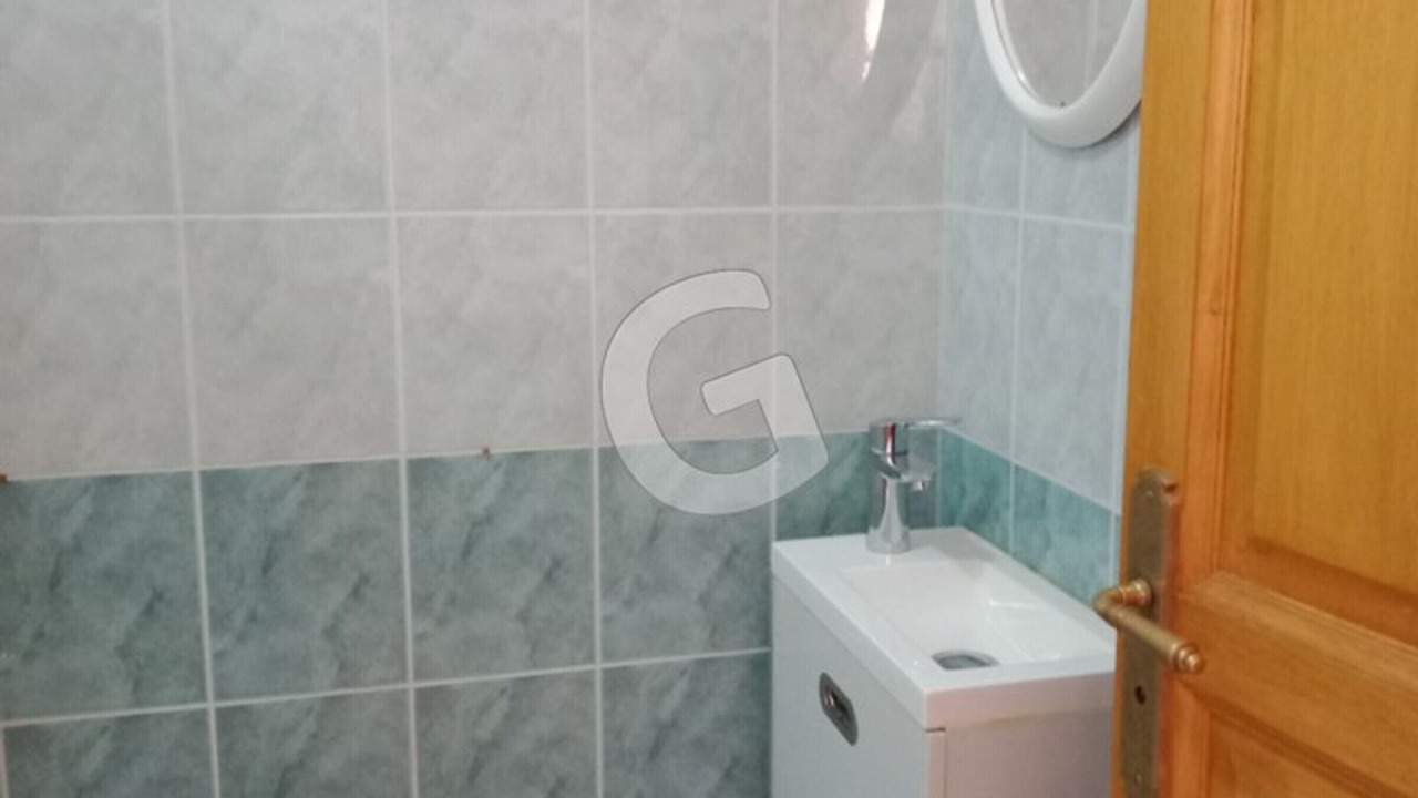 Photo of Bathroom in Jard-sur-Mer