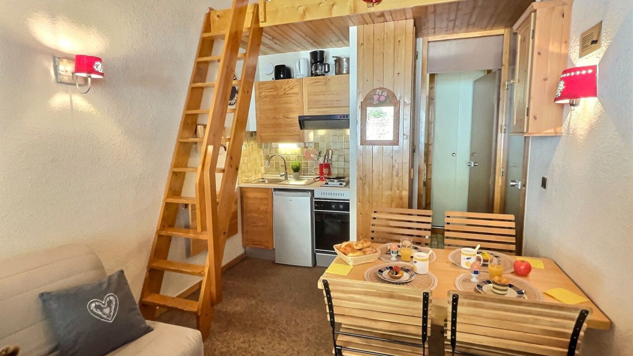 Photo of Others in Val-d'Isere