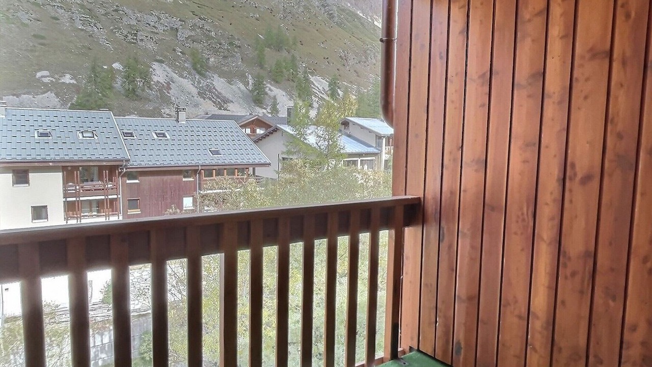 Photo of Others in Val-d'Isere