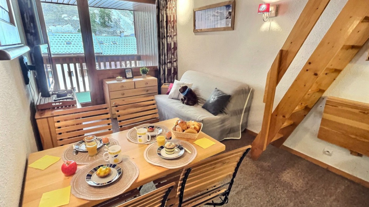 Photo of Others in Val-d'Isere