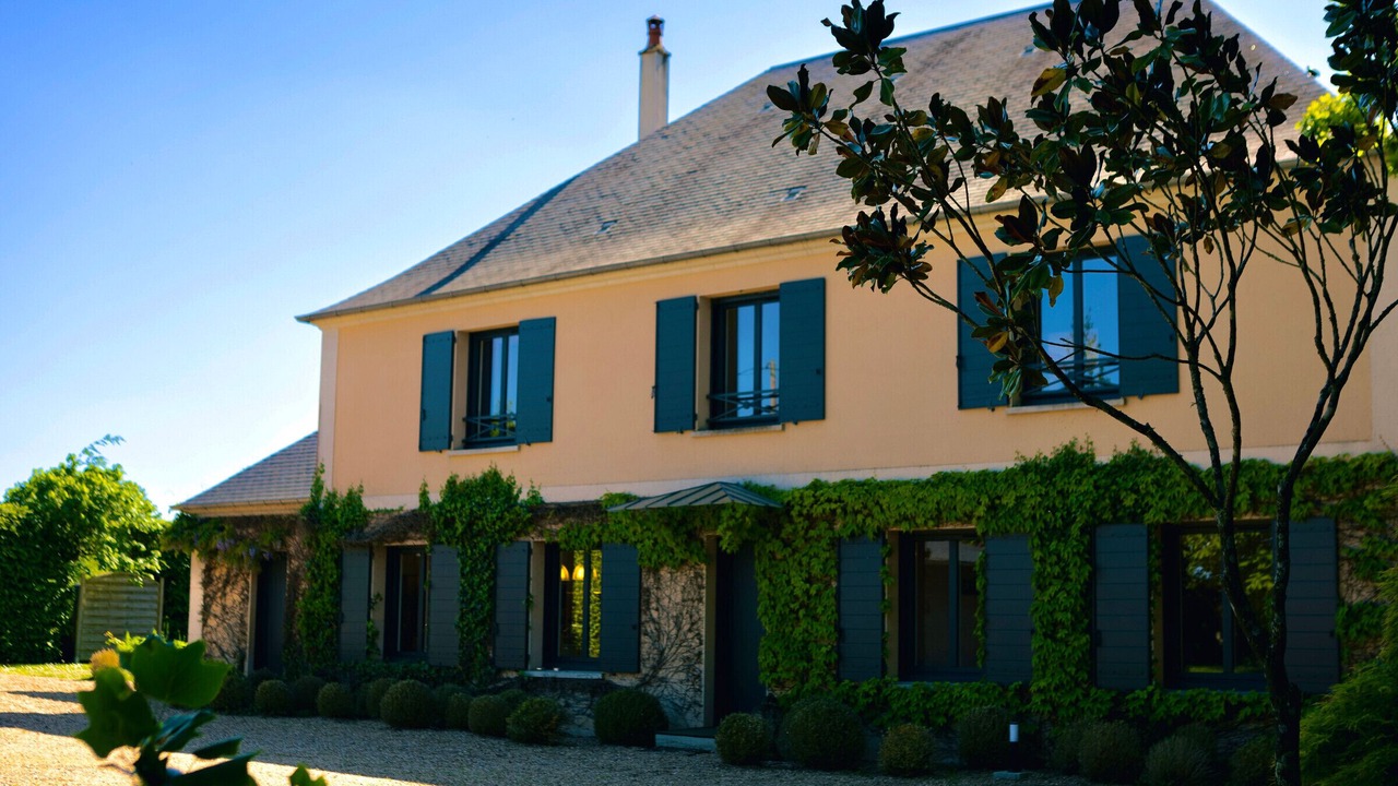 Photo of Outdoor in Voivres-les-le-Mans
