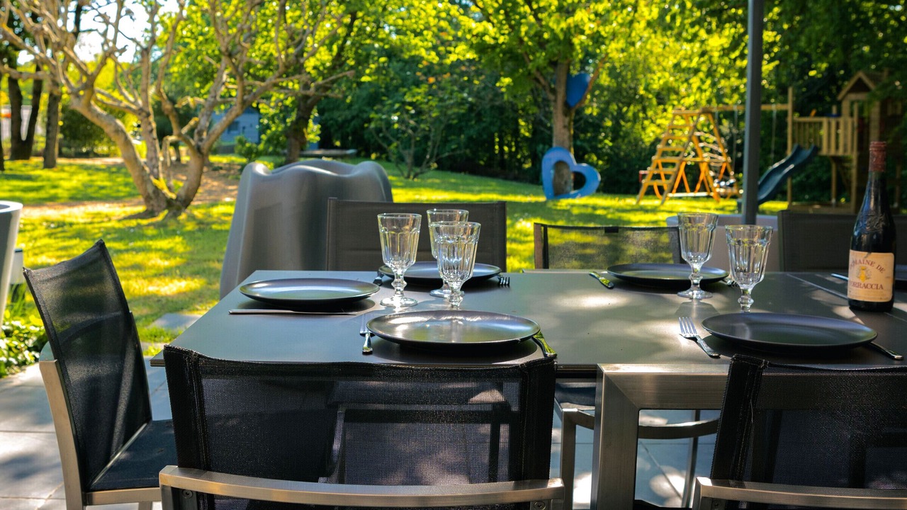 Photo of Outdoor in Voivres-les-le-Mans