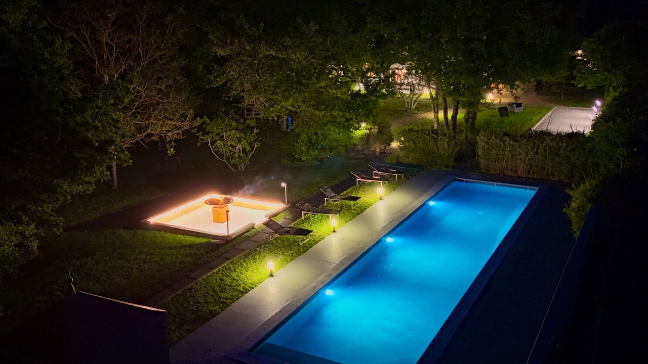 Photo of Outdoor in Voivres-les-le-Mans
