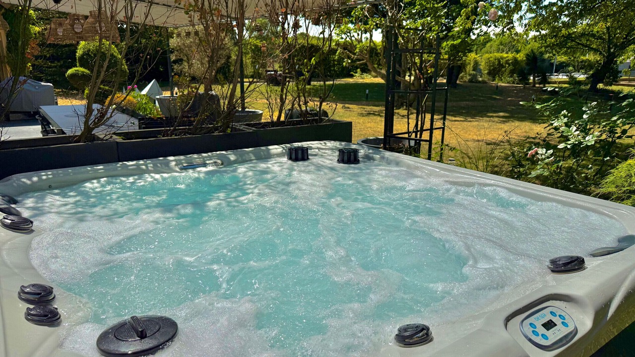 Photo of Outdoor in Voivres-les-le-Mans