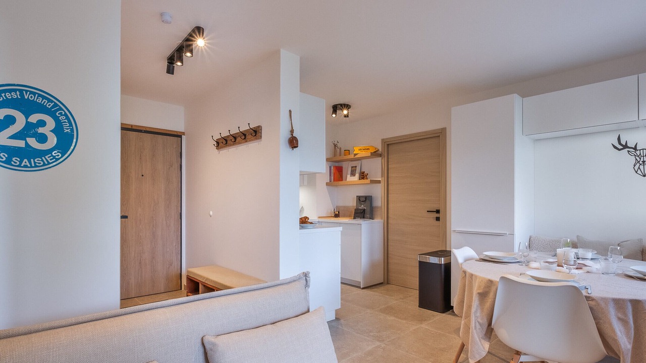 Photo of Others in Cohennoz