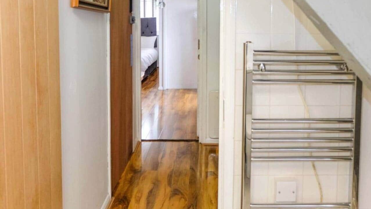 Photo of Others in Melksham