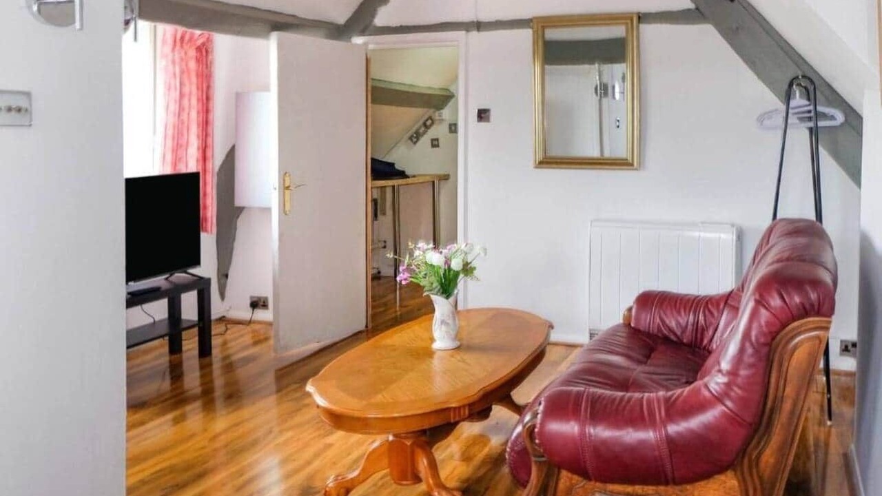 Photo of Others in Melksham