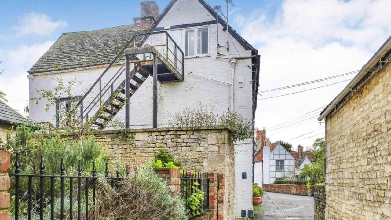 Photo of Outdoor in Melksham