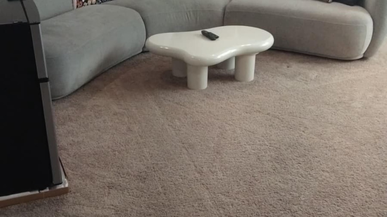 Photo of Livingroom in Red Oak