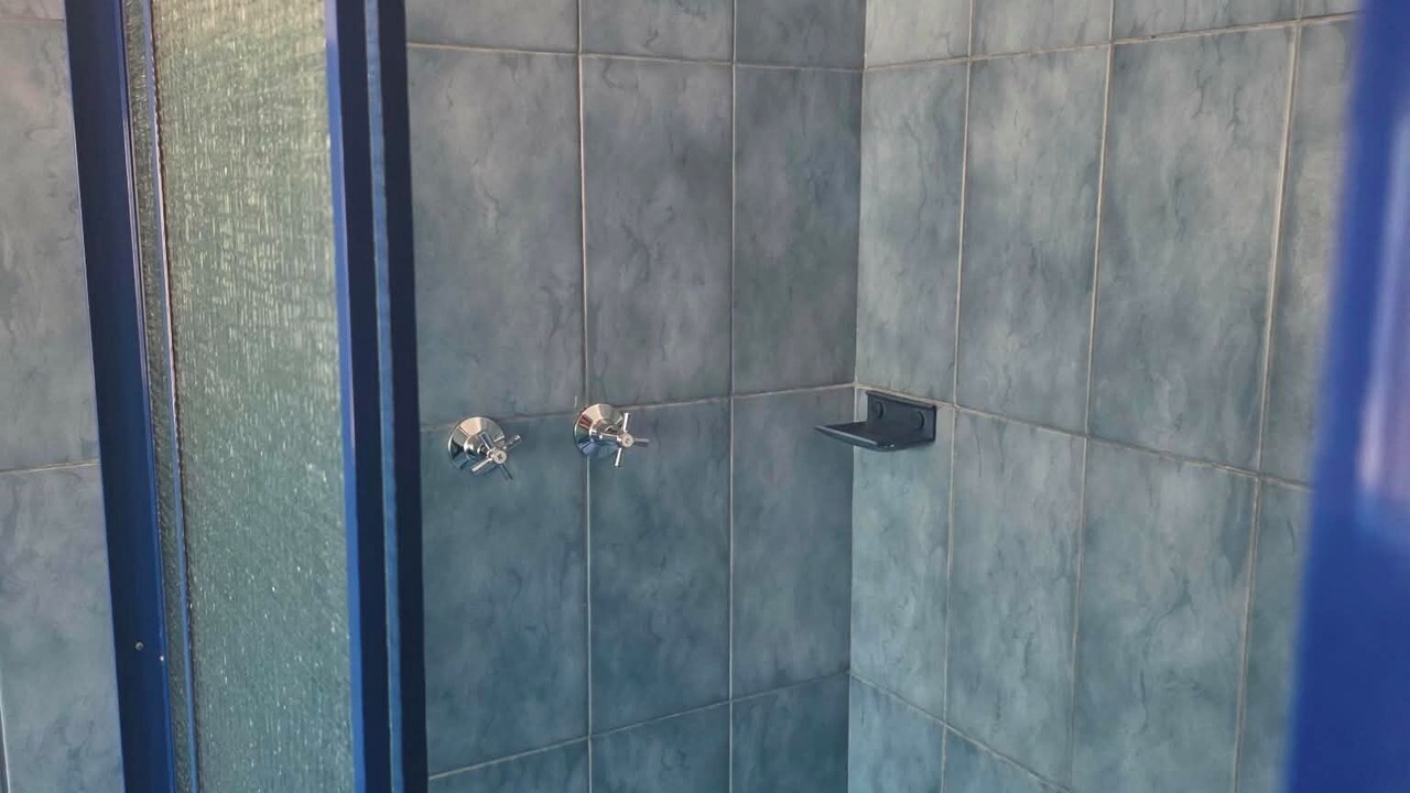 Photo of Bathroom in Semaphore