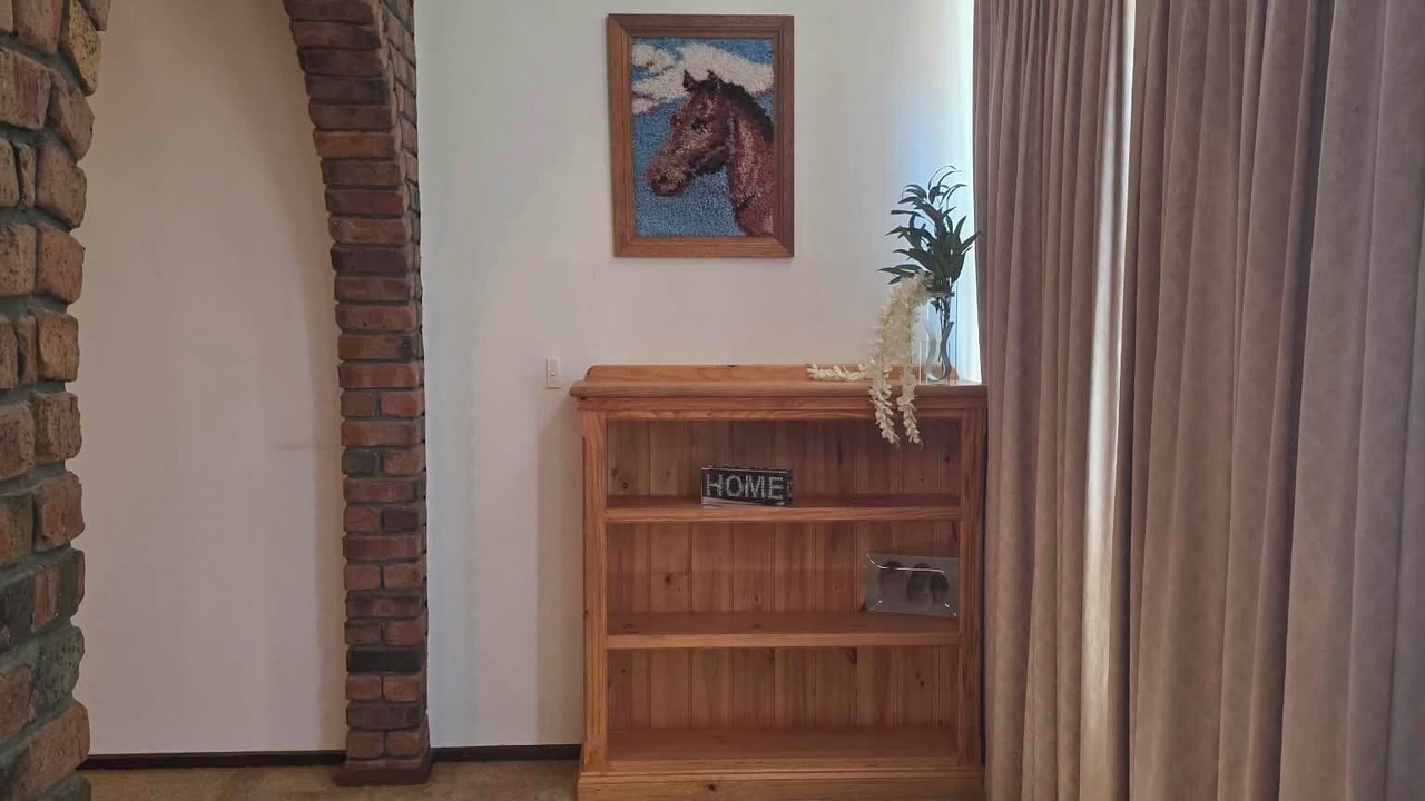 Photo of Others in Semaphore