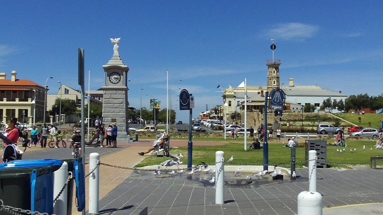 Photo of Others in Semaphore