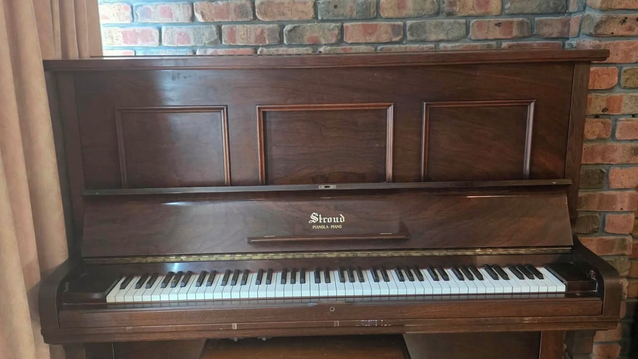 Photo of Others in Semaphore