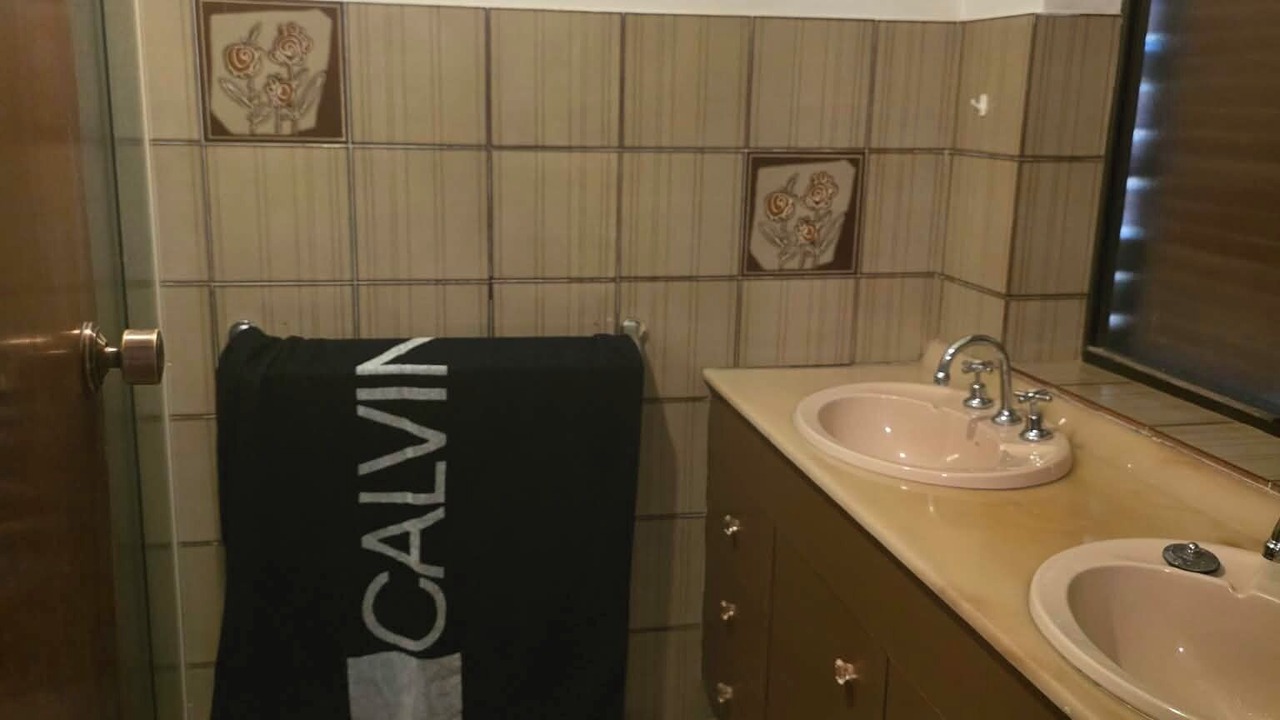 Photo of Bathroom in Semaphore