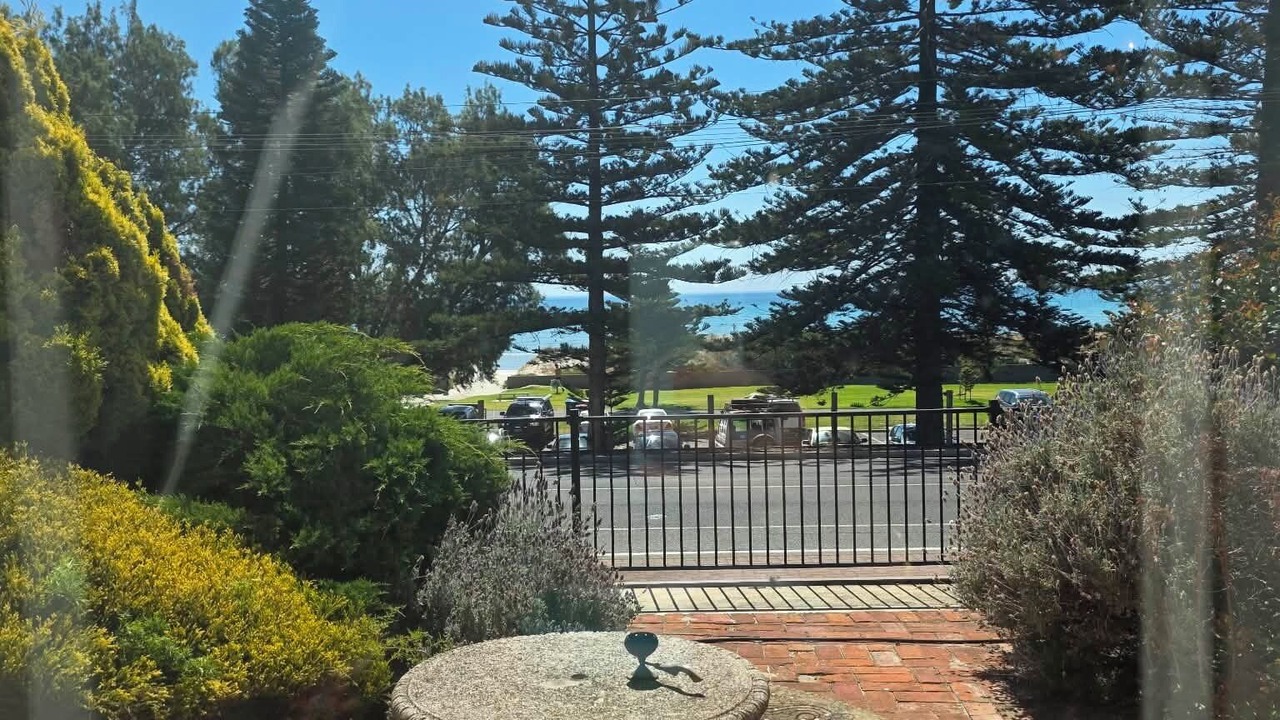 Photo of Outdoor in Semaphore