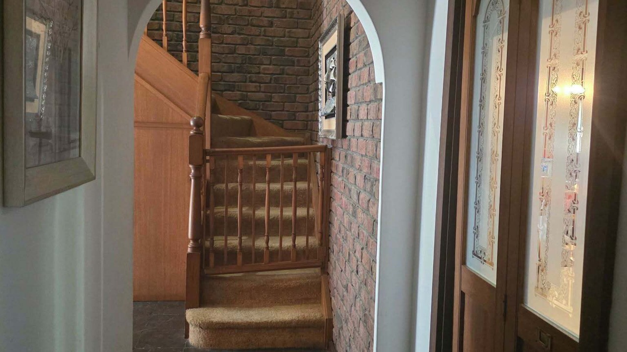 Photo of Others in Semaphore