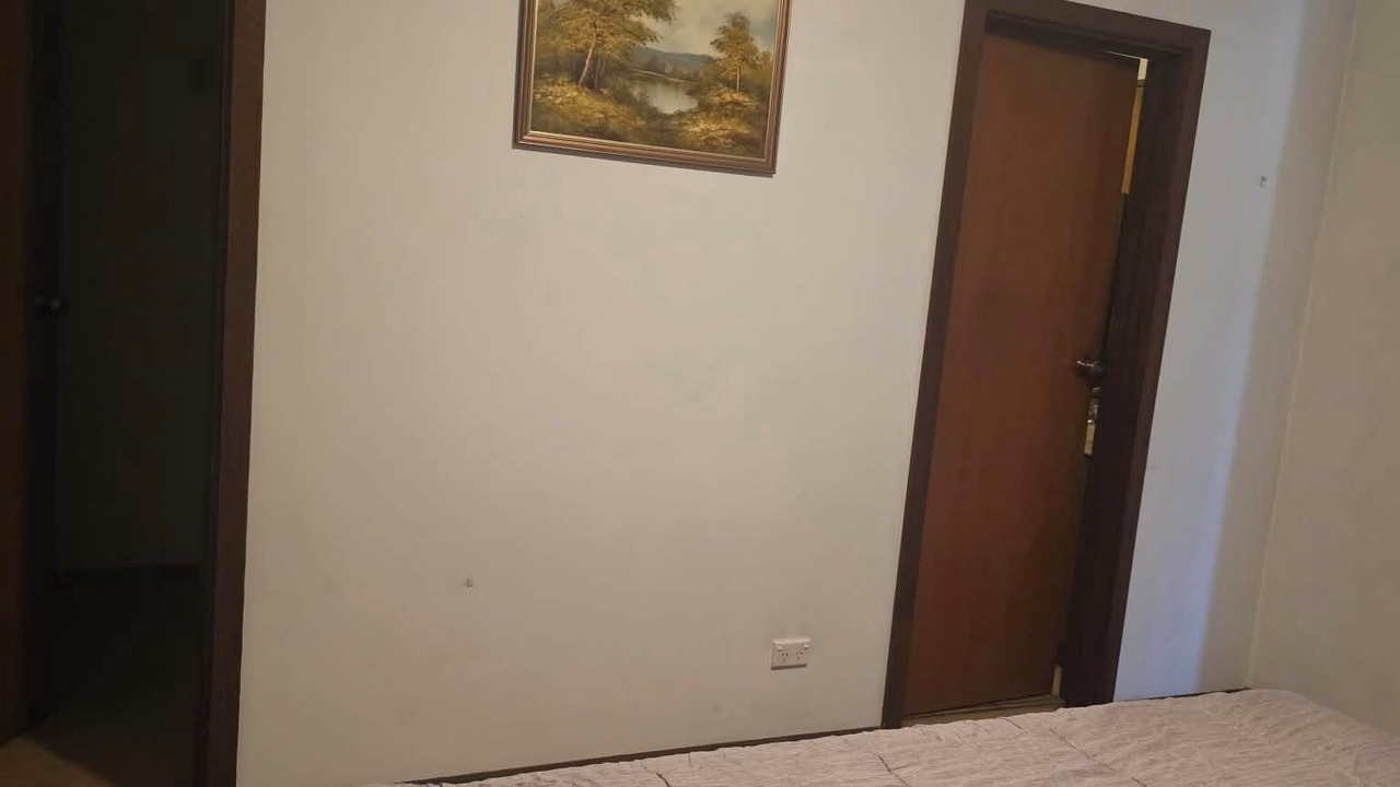 Photo of Others in Semaphore