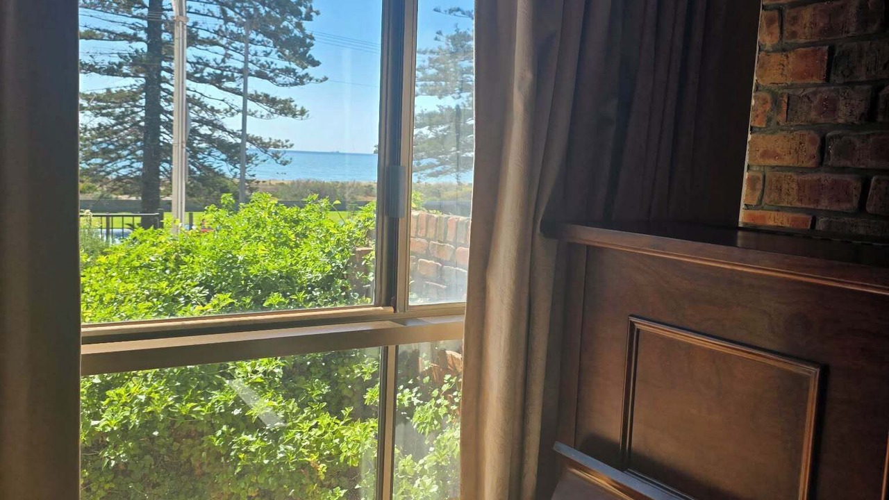 Photo of Others in Semaphore