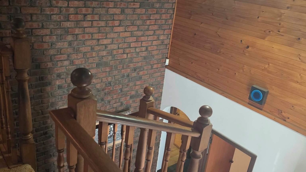 Photo of Others in Semaphore